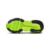 NIKE W VOMERO 18 HM6804-102 White Image 6