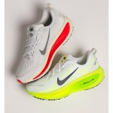 NIKE W VOMERO 18 HM6804-102 White Image 8