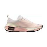 NIKE ZOOMX INVINCIBLE RUN FLYKNIT 3 DR2660-106 White Image 0
