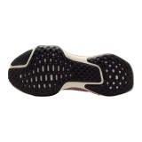 NIKE ZOOMX INVINCIBLE RUN FLYKNIT 3 DR2660-106 White Image 3