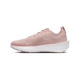 NIKE INTERACT RUN FD2292-600 Pink Image 0