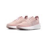 NIKE INTERACT RUN FD2292-600 Pink Image 1