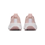 NIKE INTERACT RUN FD2292-600 Pink Image 2