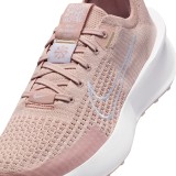NIKE INTERACT RUN FD2292-600 Pink Image 3