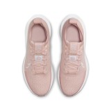 NIKE INTERACT RUN FD2292-600 Pink Image 5