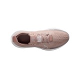 NIKE INTERACT RUN FD2292-600 Pink Image 6