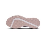 NIKE INTERACT RUN FD2292-600 Pink Image 7