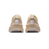 NIKE INTERACT RUN FD2292-700 Gold Image 2