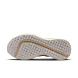 NIKE INTERACT RUN FD2292-700 Gold Image 6