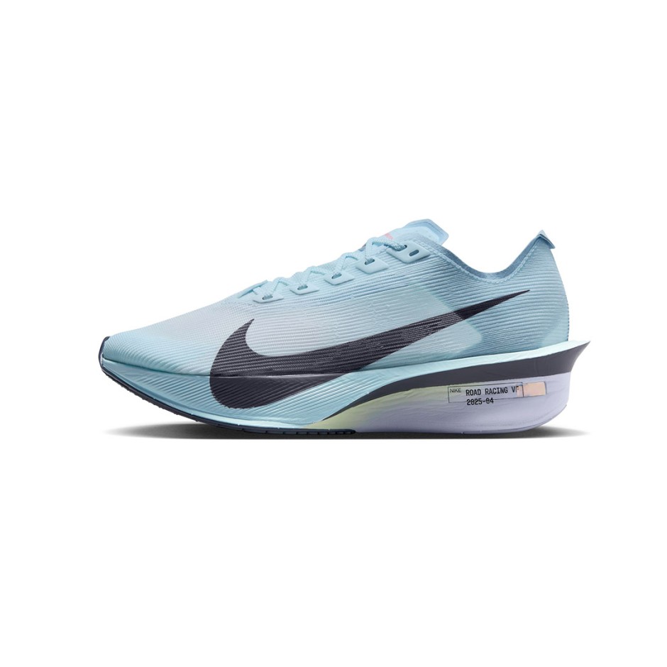 NIKE W ZOOMX VAPORFLY NEXT% 4 HF6412-400 Siel