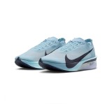 NIKE W ZOOMX VAPORFLY NEXT% 4 HF6412-400 Siel Image 1
