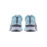 NIKE W ZOOMX VAPORFLY NEXT% 4 HF6412-400 Siel Image 2