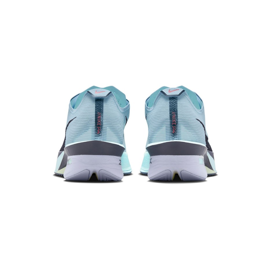 NIKE W ZOOMX VAPORFLY NEXT% 4 HF6412-400 Siel
