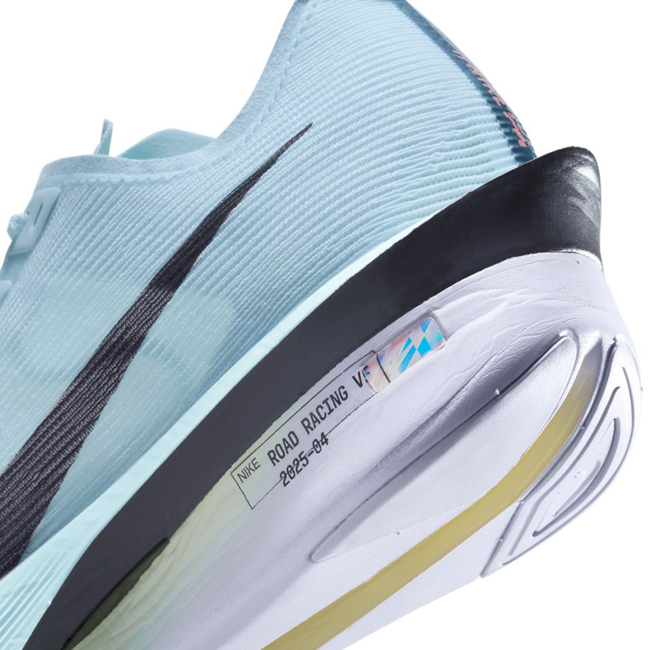 NIKE W ZOOMX VAPORFLY NEXT% 4 HF6412-400 Siel