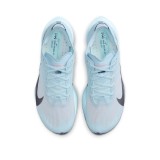 NIKE W ZOOMX VAPORFLY NEXT% 4 HF6412-400 Siel Image 5