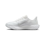 Γυναικεία Παπούτσια για Τρέξιμο Λευκά - Nike Pegasus Plus Εικόνα 0