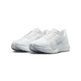 Γυναικεία Παπούτσια για Τρέξιμο Λευκά - Nike Pegasus Plus Εικόνα 1