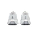 Γυναικεία Παπούτσια για Τρέξιμο Λευκά - Nike Pegasus Plus Εικόνα 2