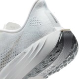Γυναικεία Παπούτσια για Τρέξιμο Λευκά - Nike Pegasus Plus Εικόνα 4