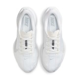 Γυναικεία Παπούτσια για Τρέξιμο Λευκά - Nike Pegasus Plus Εικόνα 5