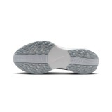 Γυναικεία Παπούτσια για Τρέξιμο Λευκά - Nike Pegasus Plus Εικόνα 6