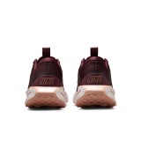 Γυναικεία Παπούτσια για Τρέξιμο Μπορντό - Nike Motiva Εικόνα 2