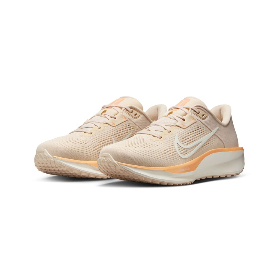 NIKE QUEST 6 FD6034-200 Beige