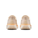 Γυναικεία Παπούτσια για Τρέξιμο Μπεζ - Nike Quest 6 Εικόνα 2