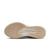 Γυναικεία Παπούτσια για Τρέξιμο Μπεζ - Nike Quest 6 Εικόνα 6