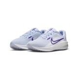 Γυναικεία Παπούτσια για Τρέξιμο Μωβ - Nike Downshifter 13 Εικόνα 1