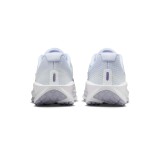 Γυναικεία Παπούτσια για Τρέξιμο Μωβ - Nike Downshifter 13 Εικόνα 2