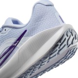 Γυναικεία Παπούτσια για Τρέξιμο Μωβ - Nike Downshifter 13 Εικόνα 4