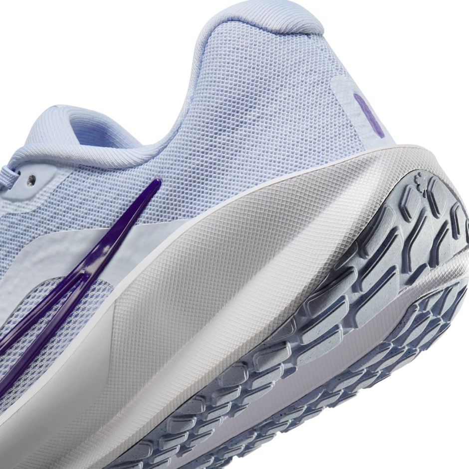 Γυναικεία Παπούτσια για Τρέξιμο Μωβ - Nike Downshifter 13