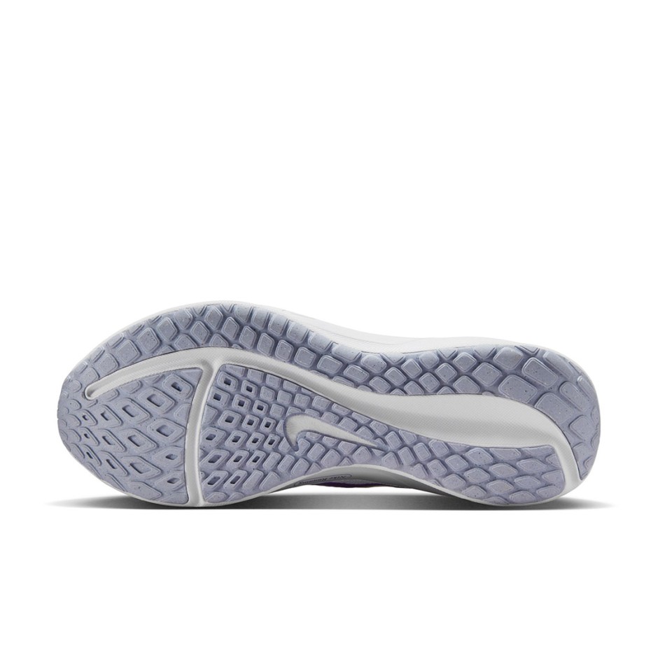 Γυναικεία Παπούτσια για Τρέξιμο Μωβ - Nike Downshifter 13