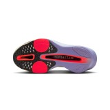 Γυναικεία Παπούτσια για Τρέξιμο Μπεζ - Nike Alphafly 3 Εικόνα 3