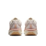 Γυναικεία Παπούτσια για Τρέξιμο Μπεζ - Nike Winflo 11 Εικόνα 2