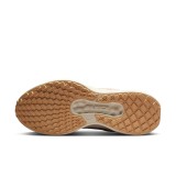 Γυναικεία Παπούτσια για Τρέξιμο Μπεζ - Nike Winflo 11 Εικόνα 6