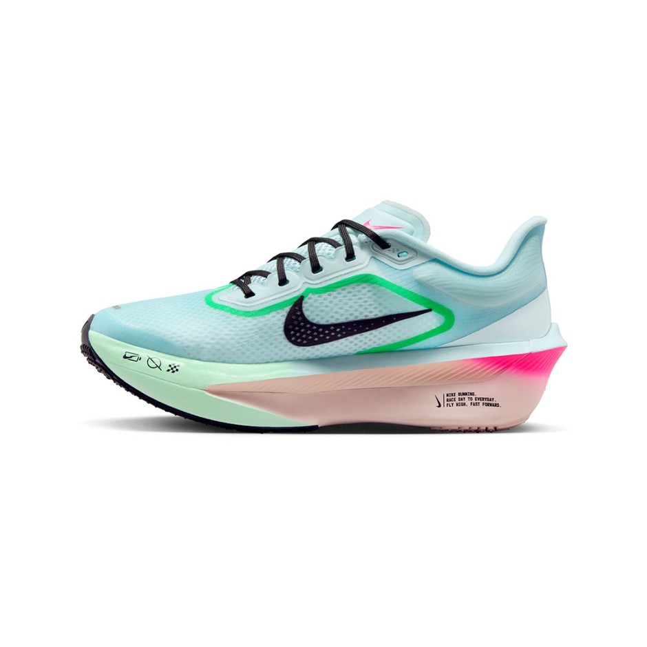 NIKE ZOOM FLY 6 FN8455-402 Multi