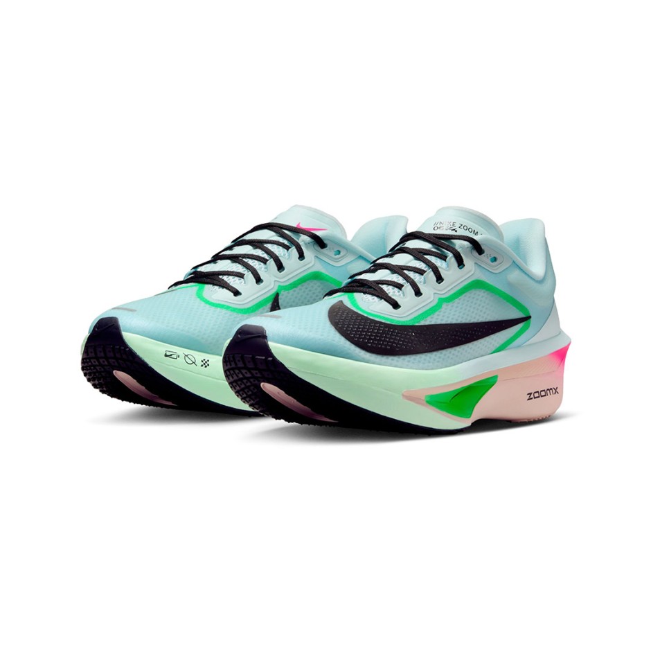 NIKE ZOOM FLY 6 FN8455-402 Multi
