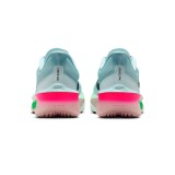 NIKE ZOOM FLY 6 FN8455-402 Multi Image 2