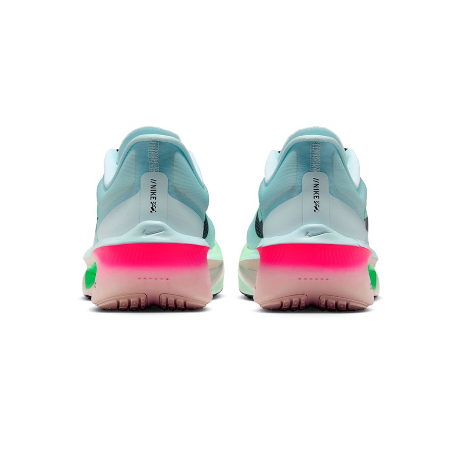 NIKE ZOOM FLY 6 FN8455-402 Multi