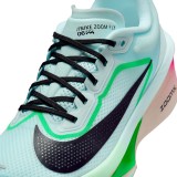 NIKE ZOOM FLY 6 FN8455-402 Multi Image 3