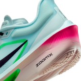 NIKE ZOOM FLY 6 FN8455-402 Multi Image 4
