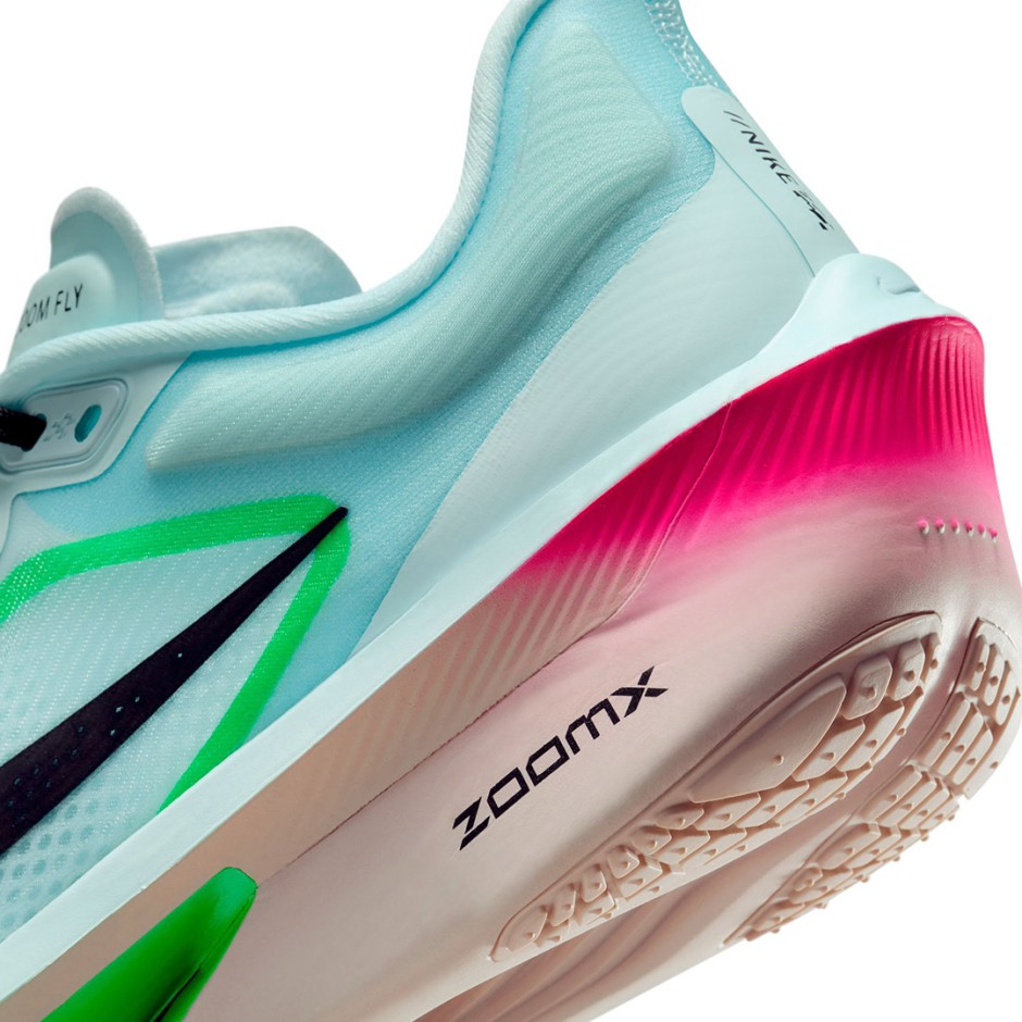 NIKE ZOOM FLY 6 FN8455-402 Multi