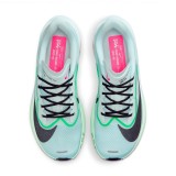 NIKE ZOOM FLY 6 FN8455-402 Multi Image 5