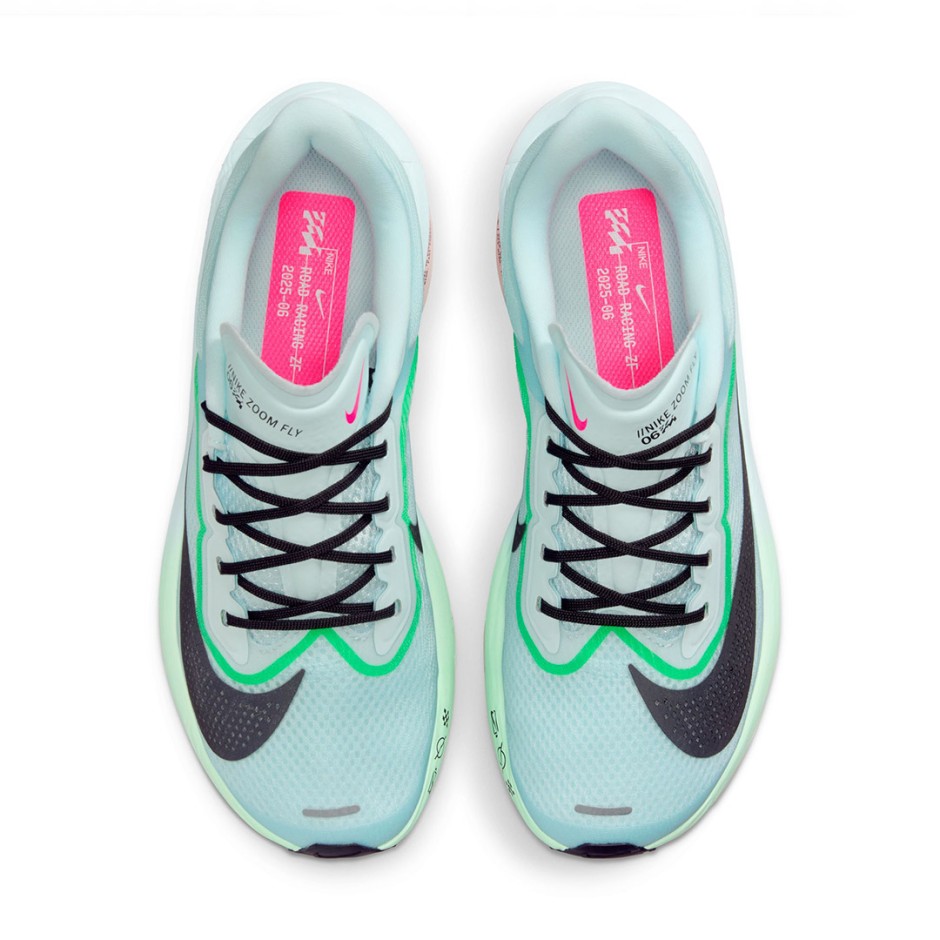 NIKE ZOOM FLY 6 FN8455-402 Multi