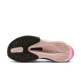 NIKE ZOOM FLY 6 FN8455-402 Multi Image 6