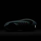 NIKE ZOOM FLY 6 FN8455-402 Multi Image 7