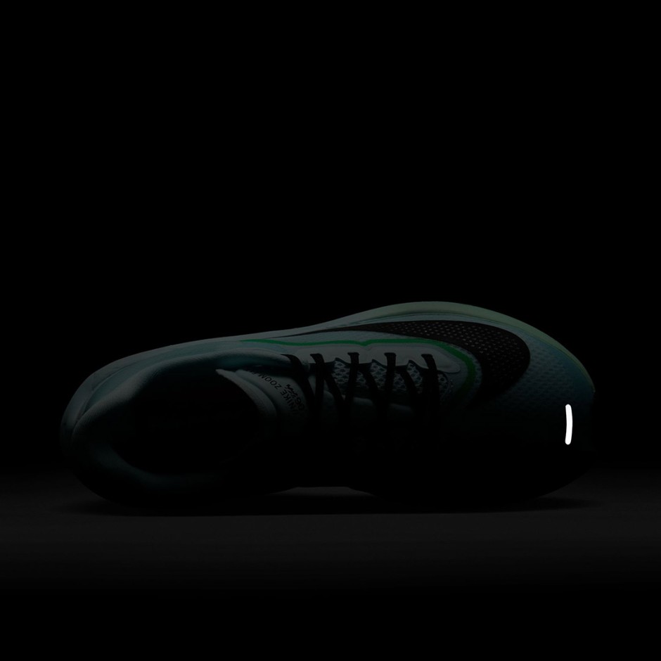 NIKE ZOOM FLY 6 FN8455-402 Multi