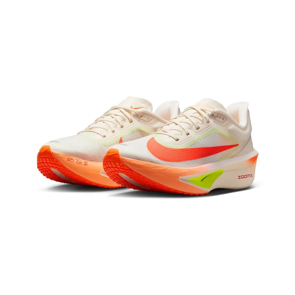 NIKE ZOOM FLY 6 FN8455-105 Colorful